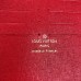 Louis Vuitton  Felice Clutch